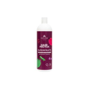 Kallos Hair Pro-Tox Superfruits sampon 500 ml 