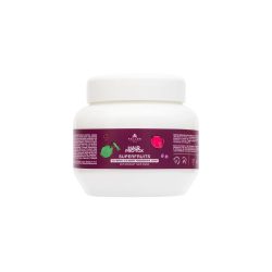 Kallos Hair Pro-Tox Superfruits hajpakolás 275 ml
