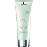 Schwarzkopf Bonacure Scalp Care Korpásodás elleni sampon 250ml
