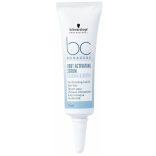 Schwarzkopf Bonacure Scalp Care Haj-aktiváló szérum 8x7ml