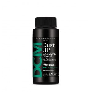 Diapason Dust Up volumennövelő por  8 gr