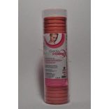 Gyanta korong 25db-os 500 g Alveola