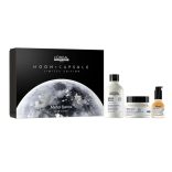 L’Oréal Série Expert Metal Detox Moon Capsule Limited Edition ajándékcsomag
