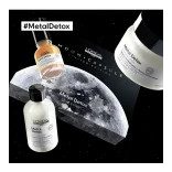 L’Oréal Série Expert Metal Detox Moon Capsule Limited Edition ajándékcsomag