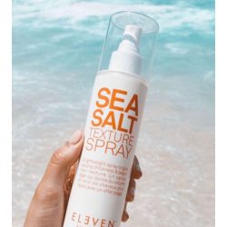 Eleven Australia Sea Salt tengeri só spray 200 ml
