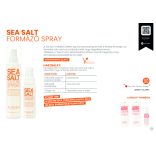 Eleven Australia Sea Salt tengeri só spray 200 ml