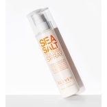 Eleven Australia Sea Salt tengeri só spray 200 ml