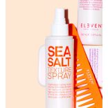 Eleven Australia Sea Salt tengeri só spray 200 ml