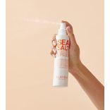 Eleven Australia Sea Salt tengeri só spray 200 ml