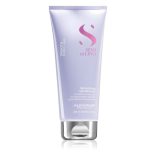 Alfaparf Semi Di Lino Smooth kisimító kondicionáló 200 ml