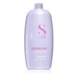 Alfaparf Semi Di Lino Smooth kisimító kondicionáló 200 ml