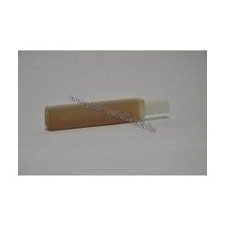 Gyantapatron fej nélkül bajusz mini 15 ml AW9024/MINI
