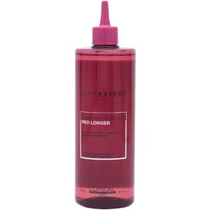 L'Oréal Série Expert Pro Longer koncentrált szérum hajvégekre 400 ml