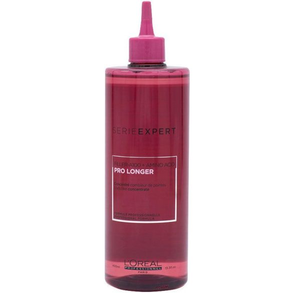 L'Oréal Série Expert Pro Longer koncentrált szérum hajvégekre 400 ml