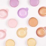 L'Oréal Série Expert Pro Longer koncentrált szérum hajvégekre 400 ml