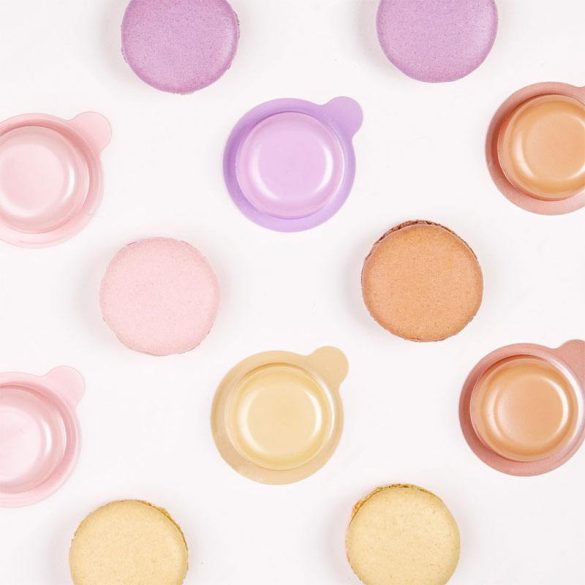 L'Oréal Série Expert Pro Longer koncentrált szérum hajvégekre 400 ml