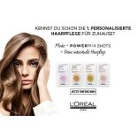 L'Oréal Série Expert Pro Longer koncentrált szérum hajvégekre 400 ml