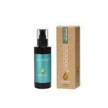 COCOCHOCO  Nanotech Argánolaj regeneráló hajolaj, száraz és sérült hajra 100 ml