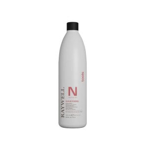 Raywell Tools WAVE - Dauer Fixing Folyadék Hidratáló Hatással 1000 ml