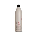 Raywell Tools WAVE - Dauer Víz 500 ml