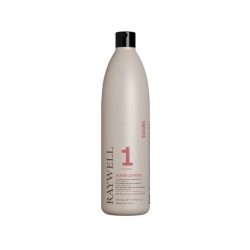 Raywell Tools WAVE - Dauer Víz 500 ml