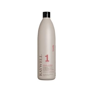Raywell Tools WAVE - Dauer Víz 500 ml