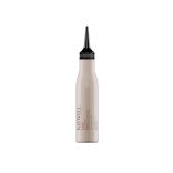 Raywell Tools Scalp Restore – Fejbőr Helyreállító Tejkrém 200 ml