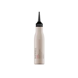   Raywell Tools Scalp Restore – Fejbőr Helyreállító Tejkrém 200 ml