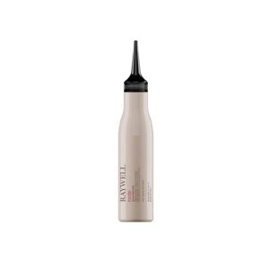Raywell Tools Scalp Restore – Fejbőr Helyreállító Tejkrém 200 ml