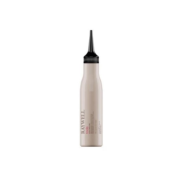 Raywell Tools Scalp Restore – Fejbőr Helyreállító Tejkrém 200 ml