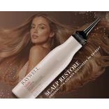Raywell Tools Scalp Restore – Fejbőr Helyreállító Tejkrém 200 ml