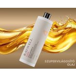 Raywell Tools Szupervilágosító Olaj 500 ml