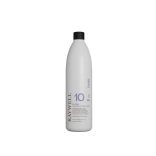 Raywell Tools Blond Chromatic Színkorrekciós Krémoxigenta – Aktivátor 1000 ml