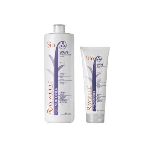 Raywell BIO Wave kondicionáló 250 ml