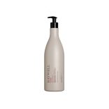 Raywell Tools Prep - Mélytisztító és Előkészítő Sampon 1000 ml