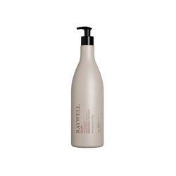   Raywell Tools Prep - Mélytisztító és Előkészítő Sampon 1000 ml