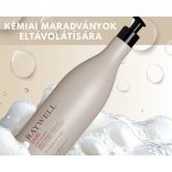 Raywell Tools Prep - Mélytisztító és Előkészítő Sampon 1000 ml