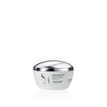 Alfaparf Semi Di Lino Diamond Illuminating maszk 200 ml