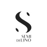 Alfaparf Semi Di Lino Diamond Illuminating maszk 200 ml