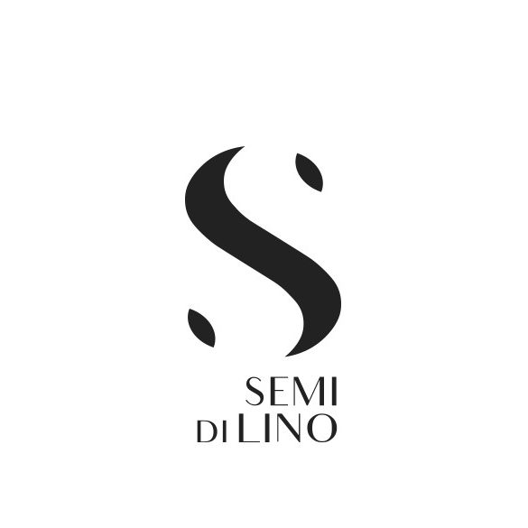 Alfaparf Semi Di Lino Diamond Illuminating maszk 200 ml