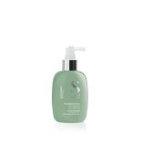 Alfaparf Semi Di Lino Scalp Renew Energizing Tonik hajhullásra 125 ml