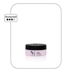 Alfaparf Glossy Pomade Fényes wax 90 ml