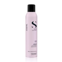   Alfaparf Semi di lino Thermal Protector hővédő spray 300 ml