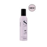 Alfaparf Semi di lino Firming erős tartású hajhab 250 ml