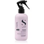 Alfaparf Semi di Lino Sculpting Hairspray hajtőemelő spray 250 ml