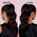 Alfaparf Semi di Lino Sculpting Hairspray hajtőemelő spray 250 ml
