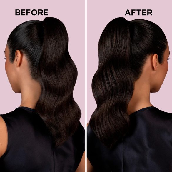 Alfaparf Semi di Lino Sculpting Hairspray hajtőemelő spray 250 ml