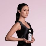 Alfaparf Semi di Lino Sculpting Hairspray hajtőemelő spray 250 ml