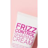 Eleven Australia Frizz Control egyenesítő és szösztelenítő krém 150 ml
