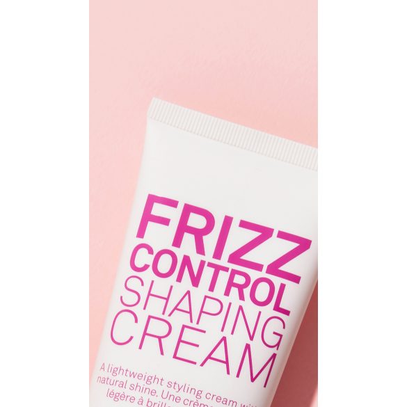 Eleven Australia Frizz Control egyenesítő és szösztelenítő krém 150 ml